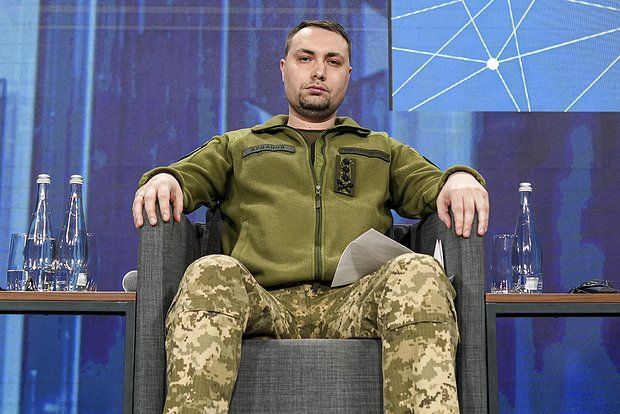 Economist: ������� ������� � �����, � ��� ������ ��� ����������� ���������