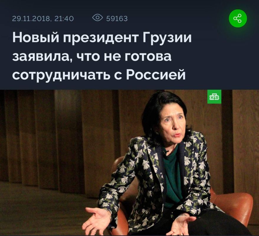 #вэтотдень. В Москве задержан лидер легендарной французской группы Space Дидье Маруани