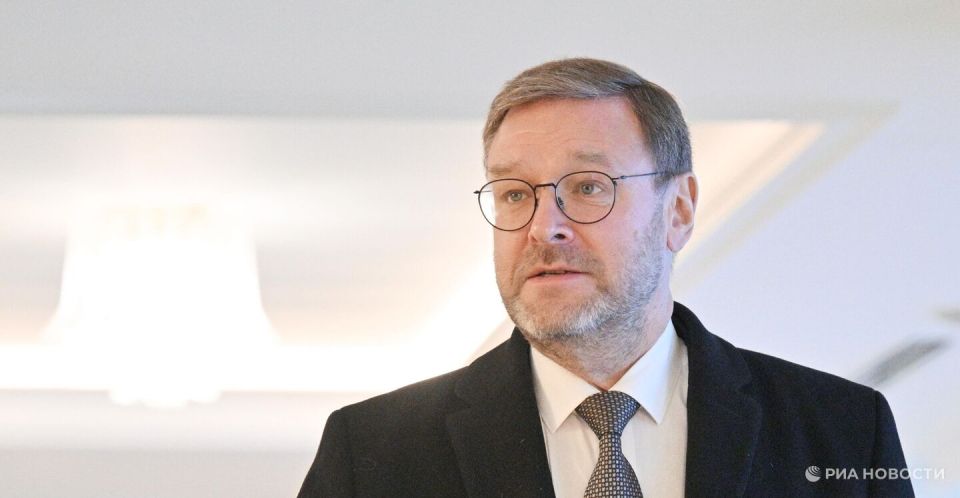 ������� ���������������� ������������� ������� �� �������