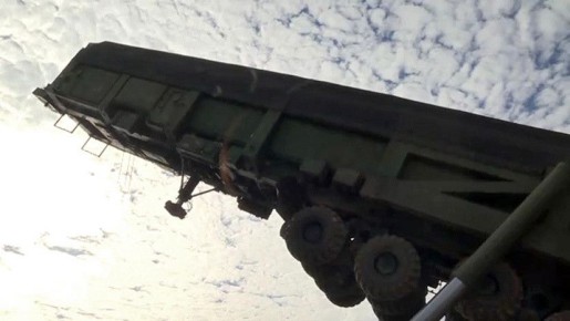 В ответ на террористические атаки: Минобороны сообщило об ударе по объектам энергетики и ВПК Украины