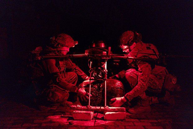 ������� �� ���������: ����� ������ � ������������ ��� ����������� ������ �������