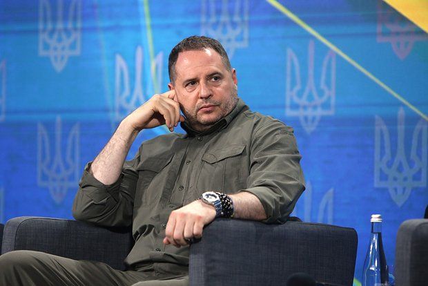 �������� ��������: ����� ����� ���� ���������� �� ����� ������ ���������� ��