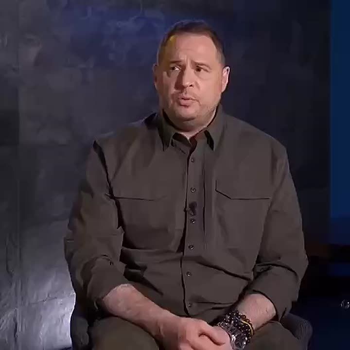 ����� ��������: ��� ������� ����� ������.. �������, ��� ��������� � ����� ��� ������ ����, ���������� ��� �������� � ���� ���������� �� ����������� ������ ��� �����������, ������� ��������� �����