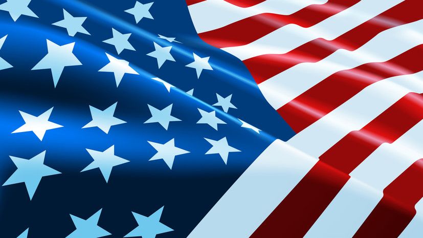 Рубио заявил, что США реалистично смотрят на переговоры по Украине