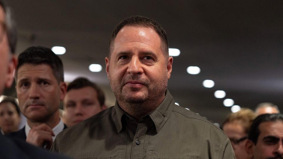 �������� ������� �������� ������ ��� ����� ����-����� �����