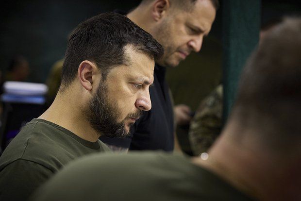 ������� ����������: ���������� ����� ��������� � �������� ��� ��������