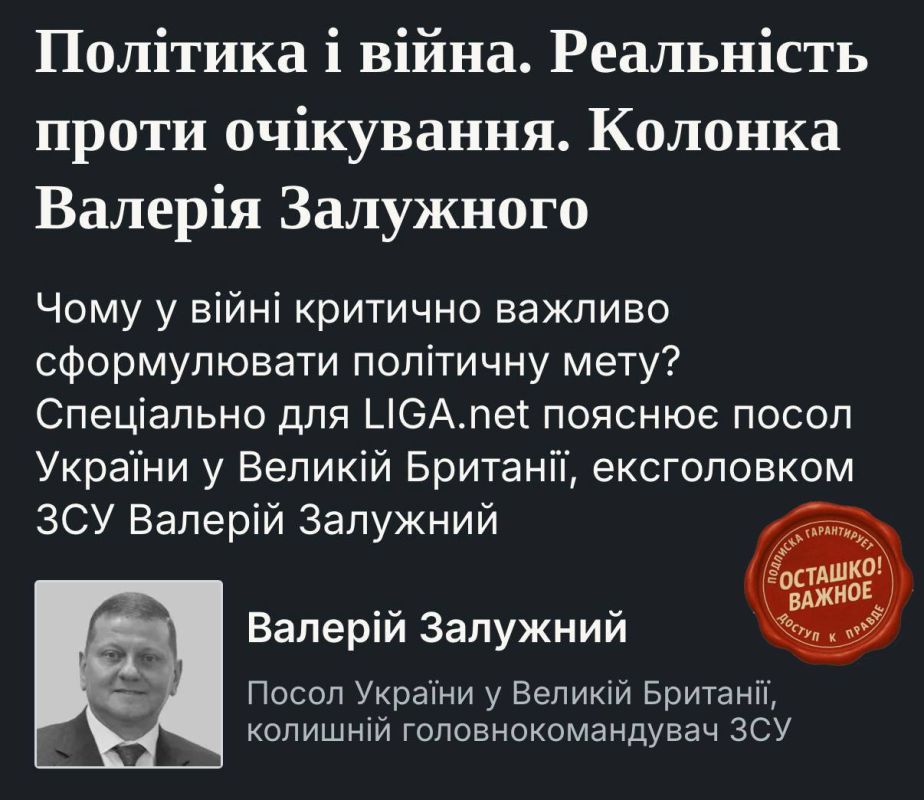 ������ ������� ��� �������� ��� ��� ������� ������� �������