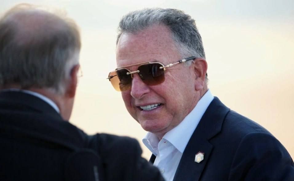 ������� ���������� ��������� �� ��������������� ���������� ��� �������� ������ ������ ���������, ������������� ����� ����� � � ����� ������������� ������ �������� �������� ��� ��������, ������� ��������� ���� ������� ������...