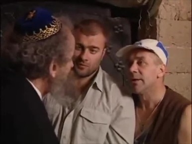 Юлия Витязева: Украина станет «суверенной, независимой и процветающей»