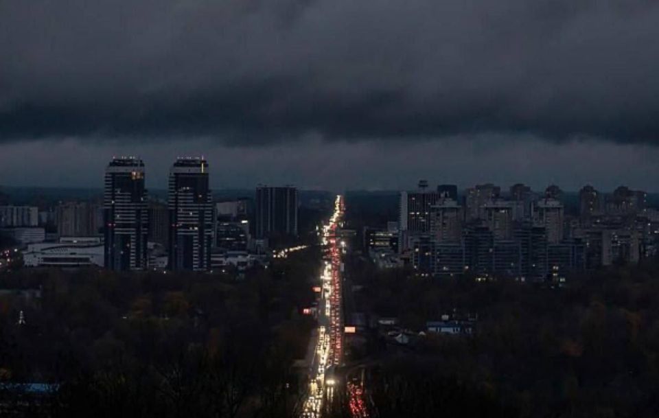 ������ ����������: �������������� ���� � ������