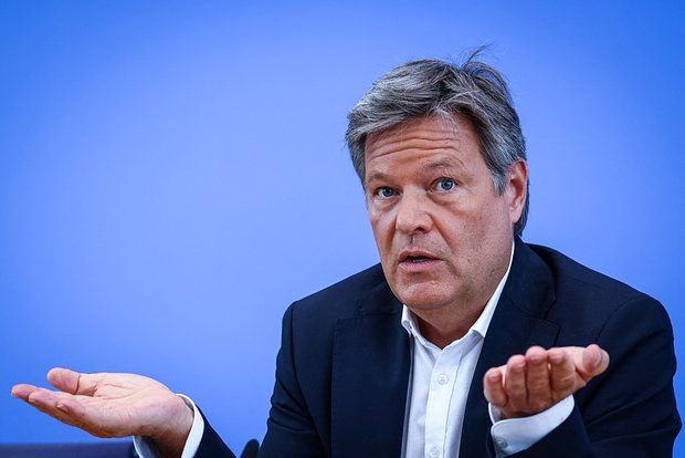 �����: ������ �� ������ � ����� ������������ ������� � �� ����� �������� �������