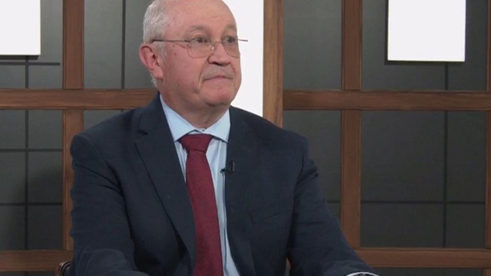 Премьер-министр Молдовы пока не получил ни лея зарплаты, но не бедствует: Откуда у Александра Мунтяну миллионы долларов и недвижимость в трех странах