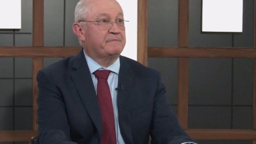 Премьер-министр Молдовы пока не получил ни лея зарплаты, но не бедствует: Откуда у Александра Мунтяну миллионы долларов и недвижимость в трех странах