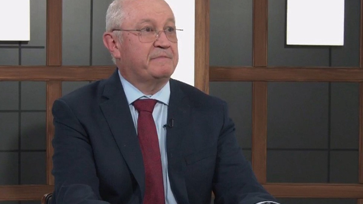 Премьер-министр Молдовы пока не получил ни лея зарплаты, но не бедствует: Откуда у Александра Мунтяну миллионы долларов и недвижимость в трех странах