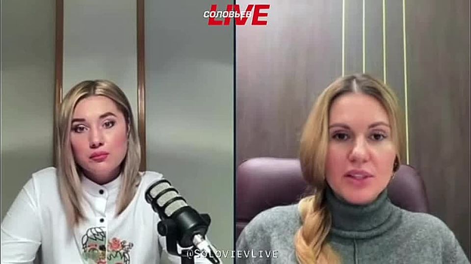 � ����� ��������� � ������� ���� ���� �������� ���������� �������������� �������� ���������������� ������� ������� ��������, ���������� ��� ��������� ���, ����� �� �������� ����� �������� ������