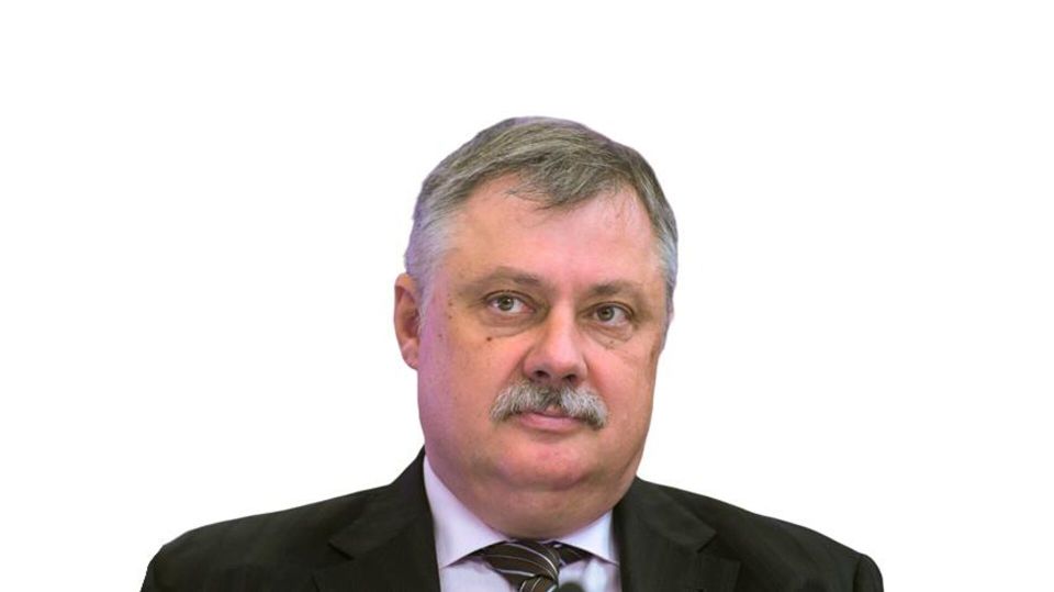 Дмитрий Евстафьев: Трамп готовит большую игру, чтобы затмить ООН и отменить все соглашения по Украине