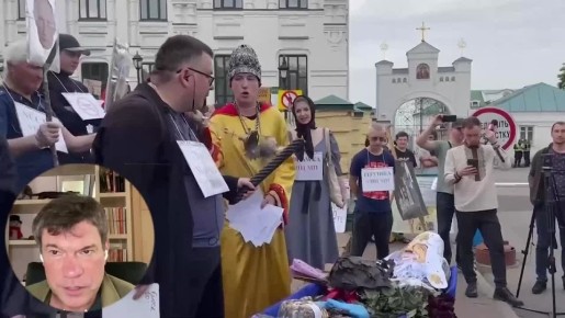 Олег Царёв: Дайджест об Украине 30 ноября, видеоформат