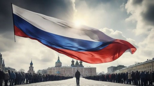 "Русских бояться не надо! Это они всех боятся!": Неожиданное заявление из Латвии. В России ответили мгновенно