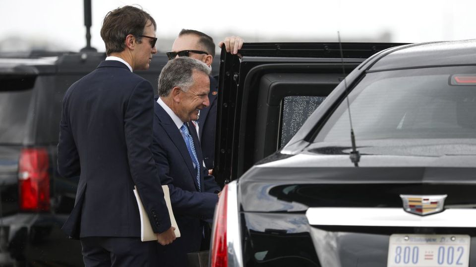 ��� ���������� �������� � �������� ���������� ���������� ��������� �� ������� ����� ������