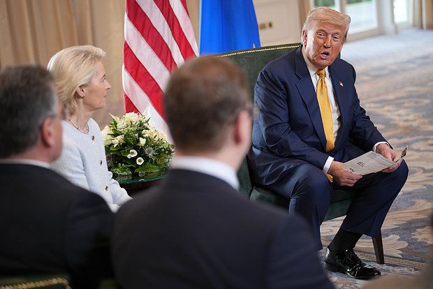 El Pa?s: � �� ����������, ��� ��� � ������ ����� ������������ ����