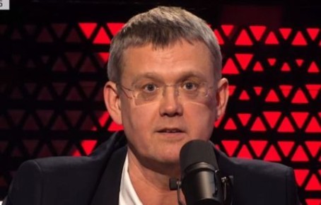 Сергей Мардан: Потери Казахстана от украинской атаки на инфраструктуру Каспийского трубопроводного консорциума составят примерно 20% от общего объёма экспорта нефти