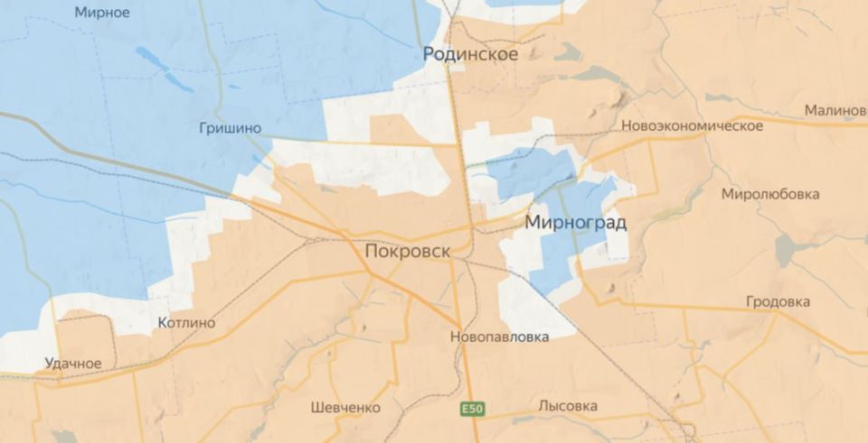 ��� ������������ � ��������������, ������� �������� �������� ������� ������, ������� �������