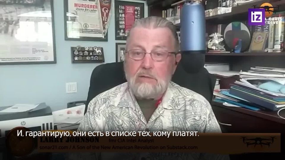 �������� ��������� �� ����������� �� ����� ���������� ��� ��� ����, ������ ���-������ ��� ����� ������� �� ������ Deep Dive