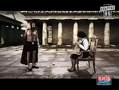 Олег Царёв: Ермак на фронте?. Согласитесь, логичнее было бы написать Ермаку уже «с фронта», чем «я собираюсь на фронт»