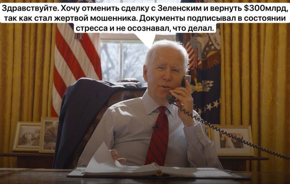 ������� ��������: ��������� �����. ���-�� ��� ������� ������ ���� � ����� �������������� ������������, � ���