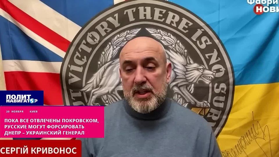 ���� ��� ��������� ����������, ������� ����� ����������� ����� � ���������� �������