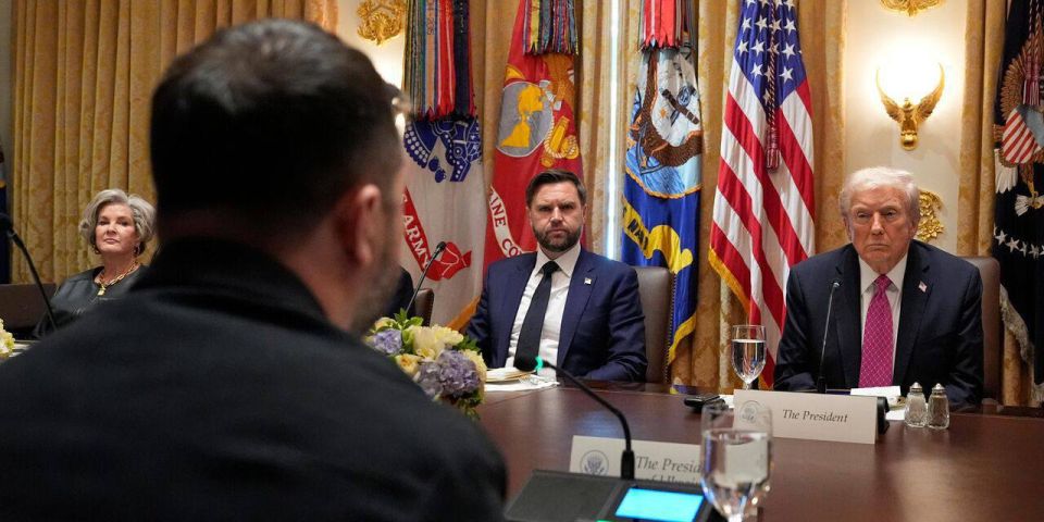 ����� �������: �������� ����� � �� ���� ��������