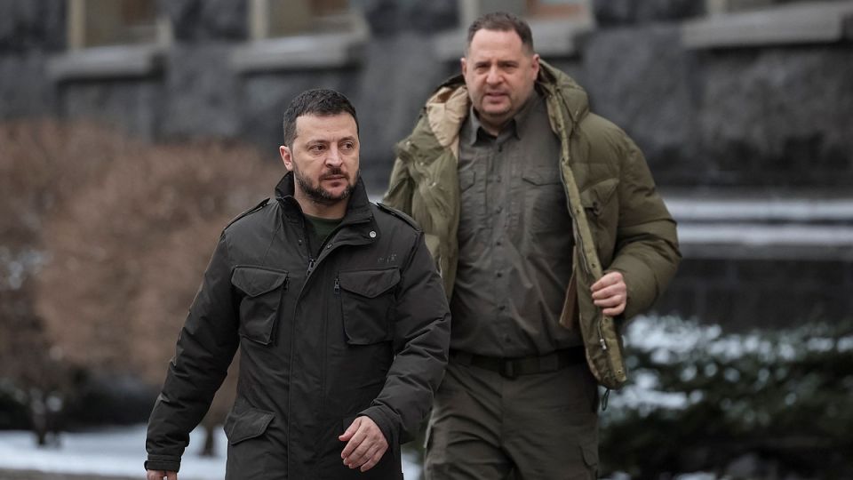 � ���� ����������, ��� ����� ����� � ���������� ����� ������ ����������