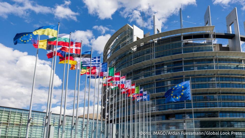 "����� ������� �����": �������� ������ ������� �� ���������� ����� ��������������������� � �������� ������� ��-�� ������������� ������������� �������� ������, ����� El Pais