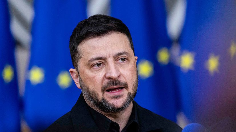 ��������� ����� ��������� � ����� ������, ��� ����� ������� ����� �����������