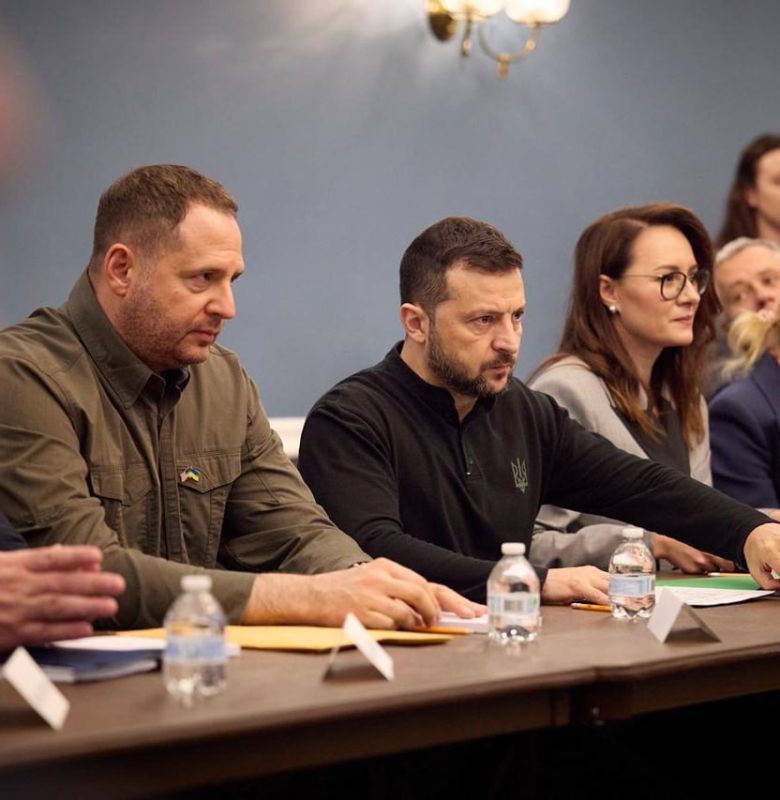 �������� ������ ����� ��������� ������ ���������� ����� �� ������ ����������