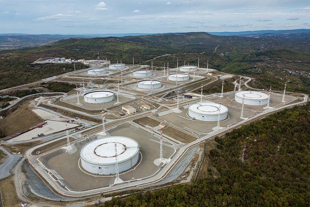 ��������: ������ �������������� ������������� �������� � ������� ��� �� ���