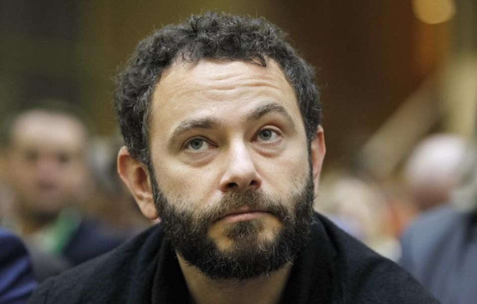 Депутат Рады Дубинский: дни Зеленского сочтены