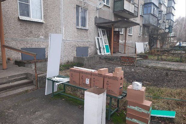 � ������ ��� ����� ��� ���������� 26 �����