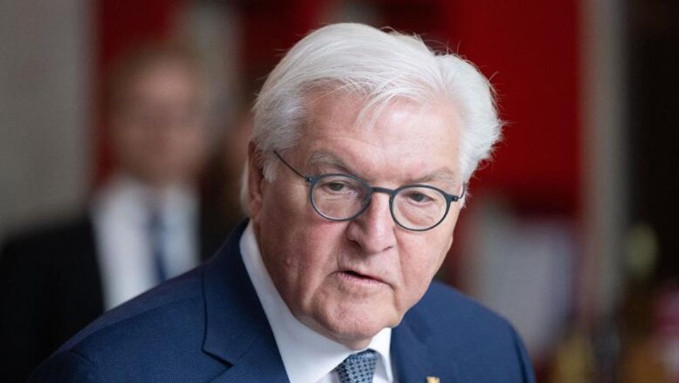 ���������-���������. ��� ���������� ����� �����-������� ���������� ���� ������ ���������