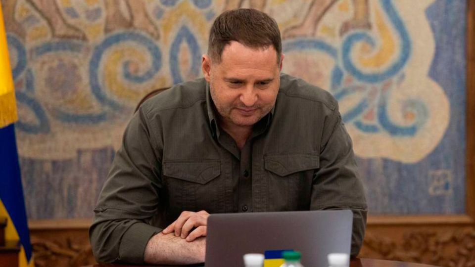 ������ ������ ������ ���� � ��� ��� ����������� �������