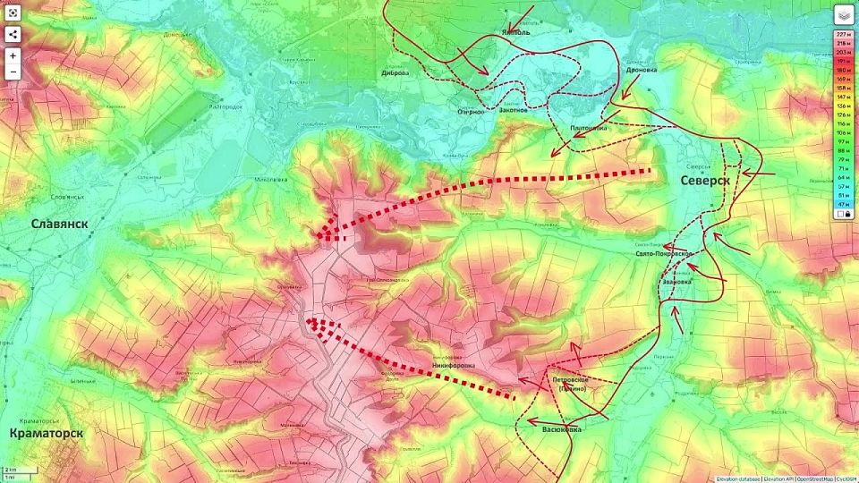 ���� ��������: ����� �� ������� (30.11.25): ���������, ���������, ������� � ������� � �� ���� � ������ ������