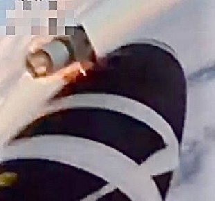 Сергей Колясников: Фото 1-3 с украинских ресурсов