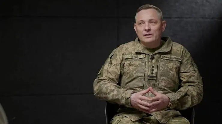 � ��� ��������: � ������ ���������� ����� ��� ���������� ������