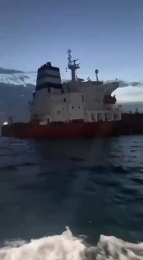    ,       M/T Mersin, ,     