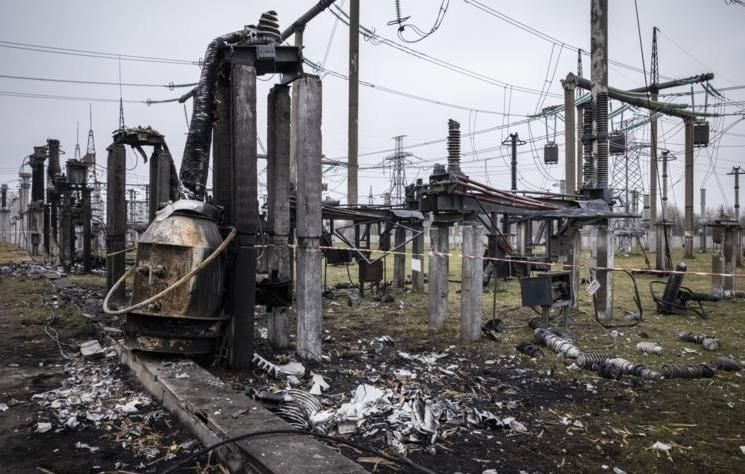 ������� �������� ����� 80% ��������� �������������