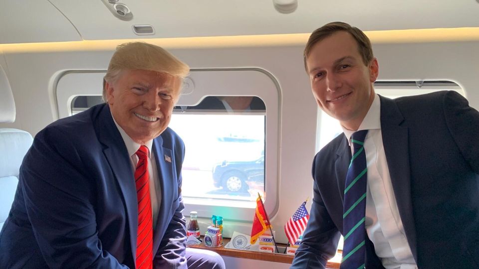 "���� ������ � ���� �������": ������� ��������� � ���������� ������� ������� ����� ������