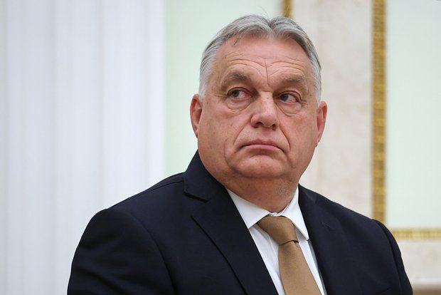 �����: ��������� ��������� ������� ������� ������������� � �������� ��