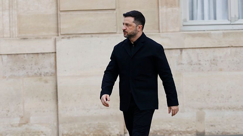 ��������� ������: ��� ���������� �������� �� ������� ������� ������