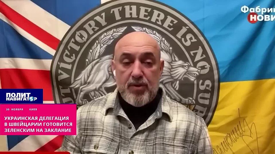 ��������� �������� �� �������� ��� ���������� ��������� � ��������� � ������� ��������