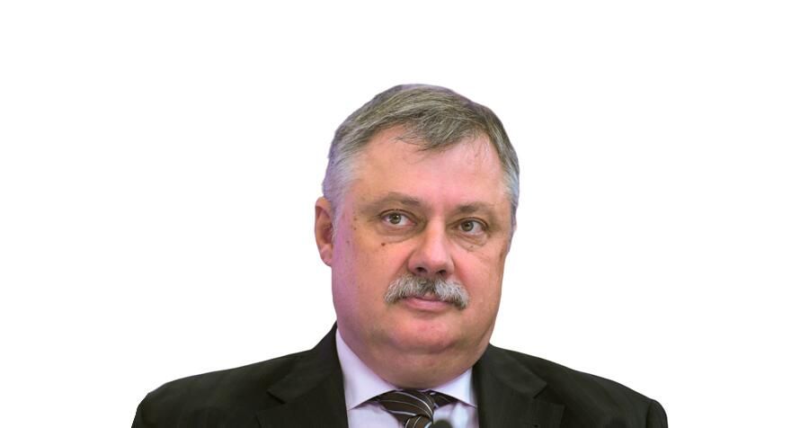 ������� ���������: ����� ������� ������� ����, ����� ������� ��� � �������� ��� ���������� �� �������